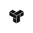 Tivor logo